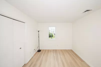 450 Somerset Ave #1-5, Taunton, MA 02780 - Photo 25