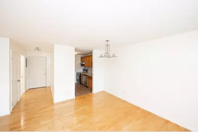 450 Somerset Ave #1-5, Taunton, MA 02780 - Photo 5