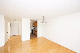 450 Somerset Ave, Taunton, MA 02780 - Photo 5
