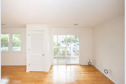 450 Somerset Ave #1-5, Taunton, MA 02780 - Photo 29