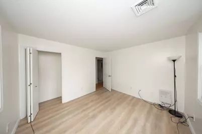 450 Somerset Ave #1-5, Taunton, MA 02780 - Photo 21