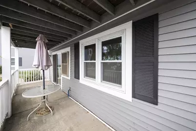 450 Somerset Ave #1-5, Taunton, MA 02780 - Photo 31
