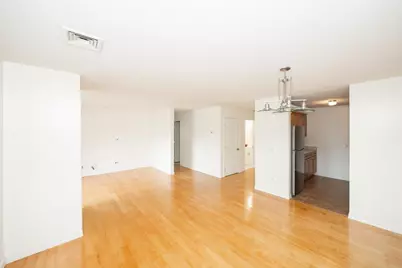 450 Somerset Ave #1-5, Taunton, MA 02780 - Photo 15