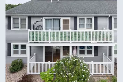 450 Somerset Ave #1-5, Taunton, MA 02780 - Photo 33
