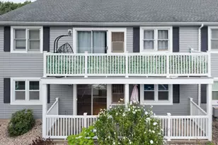 450 Somerset Ave, Taunton, MA 02780 - Photo 33