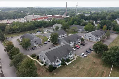 450 Somerset Ave #1-5, Taunton, MA 02780 - Photo 41