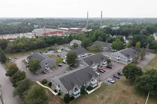 450 Somerset Ave, Taunton, MA 02780 - Photo 41