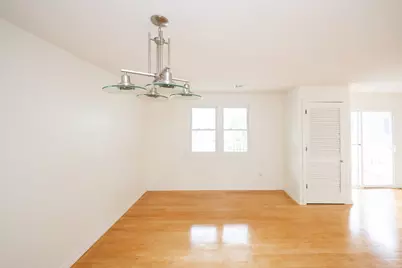 450 Somerset Ave #1-5, Taunton, MA 02780 - Photo 13