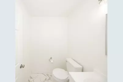 450 Somerset Ave #1-5, Taunton, MA 02780 - Photo 17