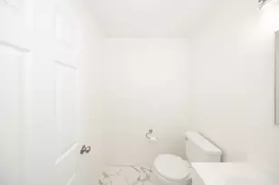 450 Somerset Ave, Taunton, MA 02780 - Photo 17
