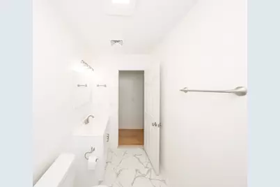 450 Somerset Ave #1-5, Taunton, MA 02780 - Photo 23