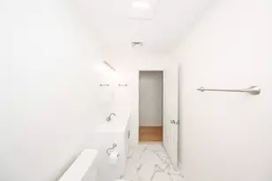 450 Somerset Ave, Taunton, MA 02780 - Photo 23