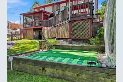 1 Alnette Road, Merrimac, MA 01860 - Photo 15