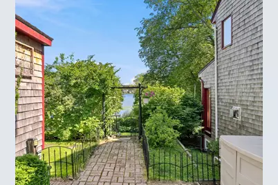1 Alnette Road, Merrimac, MA 01860 - Photo 7