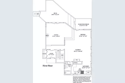 1 Alnette Road, Merrimac, MA 01860 - Photo 35