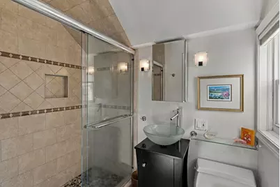 1 Alnette Road, Merrimac, MA 01860 - Photo 31