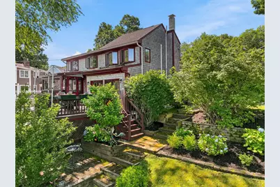 1 Alnette Road, Merrimac, MA 01860 - Photo 9
