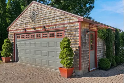 1 Alnette Road, Merrimac, MA 01860 - Photo 5
