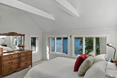 1 Alnette Road, Merrimac, MA 01860 - Photo 29
