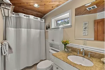 1 Alnette Road, Merrimac, MA 01860 - Photo 27