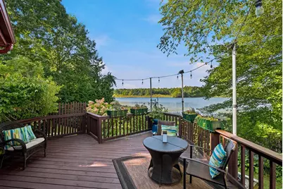 1 Alnette Road, Merrimac, MA 01860 - Photo 13