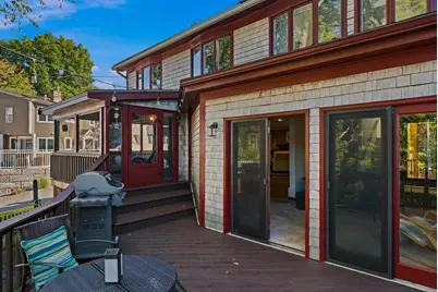 1 Alnette Road, Merrimac, MA 01860 - Photo 11