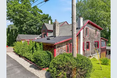 1 Alnette Road, Merrimac, MA 01860 - Photo 3