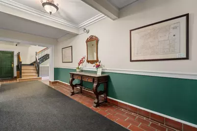 52 Garden Street #46, Cambridge, MA 02138 - Photo 17