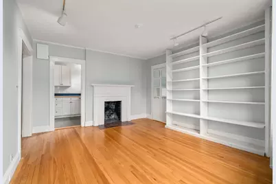 52 Garden Street #46, Cambridge, MA 02138 - Photo 5