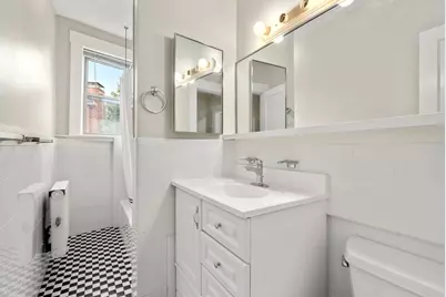 52 Garden Street #46, Cambridge, MA 02138 - Photo 11