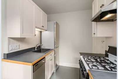 52 Garden Street #46, Cambridge, MA 02138 - Photo 9