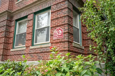 52 Garden Street #46, Cambridge, MA 02138 - Photo 21