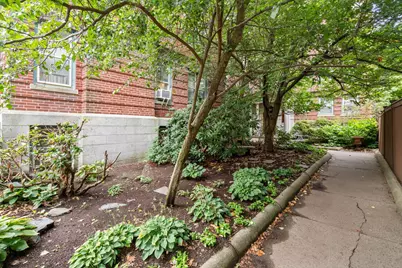 52 Garden Street #46, Cambridge, MA 02138 - Photo 19