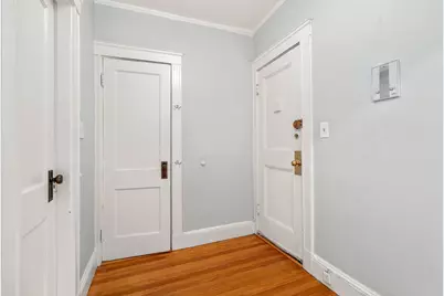 52 Garden Street #46, Cambridge, MA 02138 - Photo 13