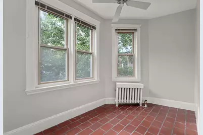 52 Garden Street #46, Cambridge, MA 02138 - Photo 3