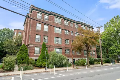 52 Garden Street #46, Cambridge, MA 02138 - Photo 23