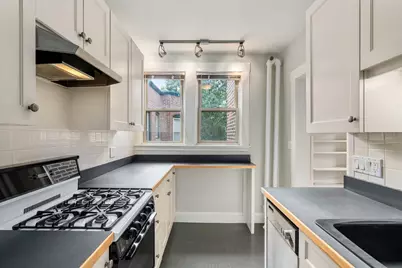 52 Garden Street #46, Cambridge, MA 02138 - Photo 7