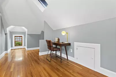 8 Wright St #2, Cambridge, MA 02138 - Photo 31