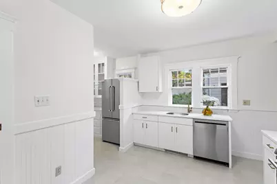 8 Wright St #2, Cambridge, MA 02138 - Photo 21
