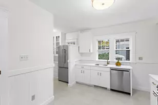 8 Wright St, Cambridge, MA 02138 - Photo 21