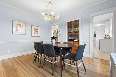 8 Wright St #2, Cambridge, MA 02138 - Photo 11