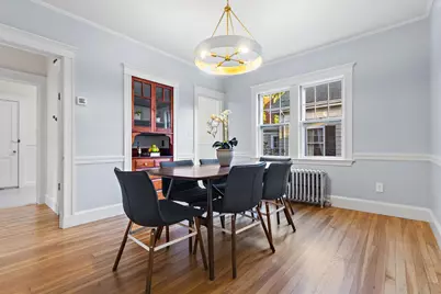 8 Wright St #2, Cambridge, MA 02138 - Photo 9