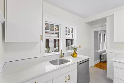 8 Wright St #2, Cambridge, MA 02138 - Photo 23