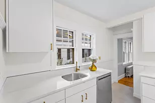 8 Wright St, Cambridge, MA 02138 - Photo 23