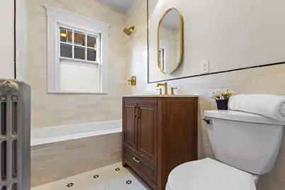 8 Wright St #2, Cambridge, MA 02138 - Photo 15