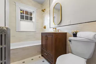 8 Wright St, Cambridge, MA 02138 - Photo 15
