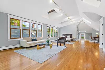 8 Wright St #2, Cambridge, MA 02138 - Photo 27