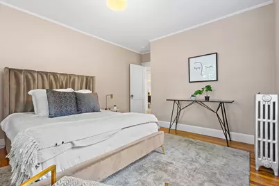 8 Wright St #2, Cambridge, MA 02138 - Photo 17