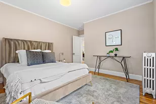 8 Wright St, Cambridge, MA 02138 - Photo 17