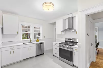 8 Wright St #2, Cambridge, MA 02138 - Photo 19